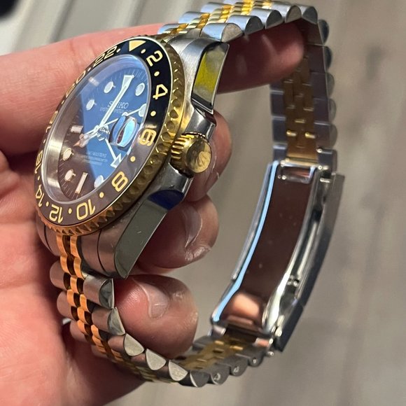 SOLD - Picture 3 of 5